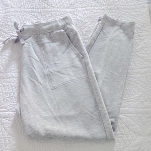 Lou & Grey Signature Soft Sweatpants